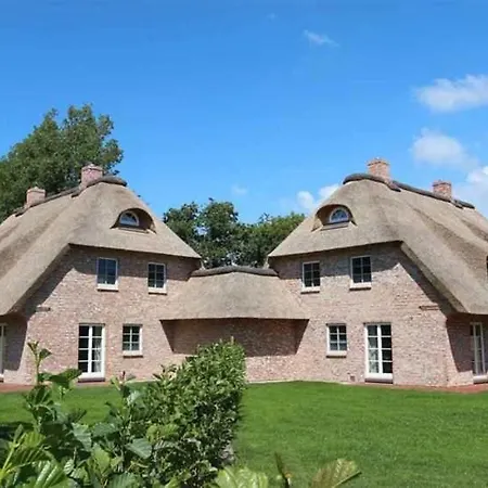 Haushaelfte 5a Id 329 Böhl