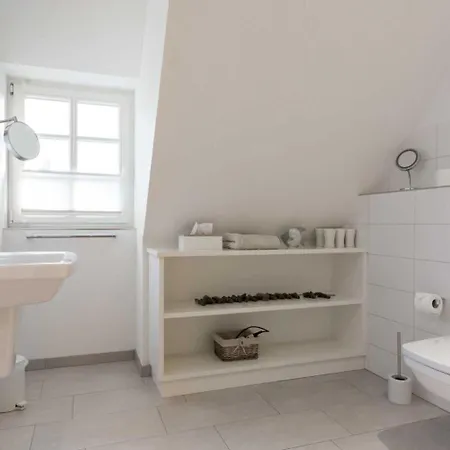 Haushaelfte 5a Id 329 *